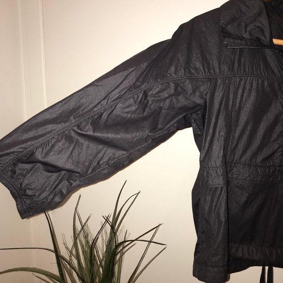 Nike sportswear coat - Picture 2 of 3